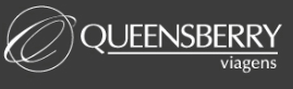 queensberry agritours e travel experts