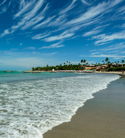 Imagem Roteiro Viagem